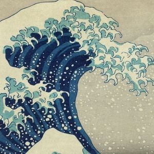 Meet your Posher, Sierra